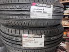 185/ 70/ 14 yokohama tyres