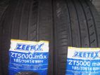 185/70/14 Zeetex Thailand Tires