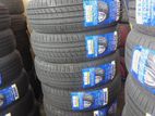 185/70/14 Zeetex Tyres
