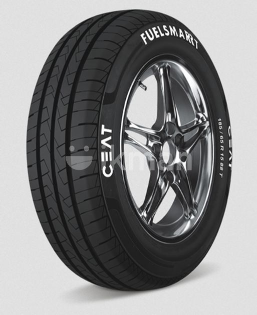 185/70 R14 Ceat (Sri Lanka) Tyres for Maruti Swift in Boralesgamuwa ikman