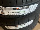 185/70 R14 Hankook Tyre