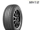 185/70 R14 MARSHAL TYRE FOR MITSUBISHI LANCER