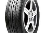 185/70 R14 Tyre For Nissan Sunny