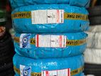 185/70R13 / 185/70 13 Leao Tyre - SUNNY COROLLA