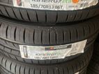185/70R13 Hankook Tyre