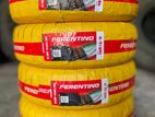 185/70R14 / 185/70 14 Ferentino Tyre - COROLLA BLUBIRD SUNNY FB15
