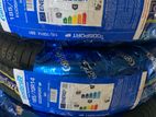 185/70R14 Compaser Tyre