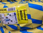 185/70R14 DURATURAN TYRES