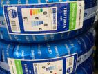 185/70R14 Linglong Tyre