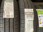 185/70R14 mashal Tyre