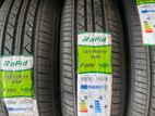 185/70R14 Rapid Tyre