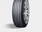 185/70R14 YOKOHAMA JAPAN TYRE FOR COROLLA