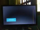 18.5 inch Wide LCD Monitor
