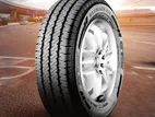 185 R14 GT RADIAL TYRE FOR NISSAN VANETTE