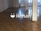 1850 Sqft Main Road Facing 3rd Floor Rent in Colombo 04 MRRR-A1