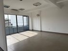 1850 Sqft Office Space for Rent – Borella CGGG-A2