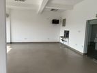 1850 Sqft Office Space for Rent – Colombo 08 CGGG-A1