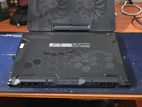 Asus TUF F15 Gaming Laptop