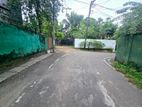 18.50P Bare Land For Sale In Nawala