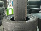 185*14 Ceat Tyre Set