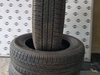 185*65*15 bridgestone tyres