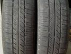 185*70*14 Ferantino Tyre Set