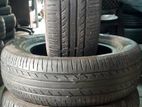 185*70*14 Infinity Tyre Set