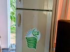 185L Sisil Refrigerator