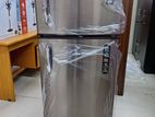 185L Sisil Refrigerator