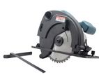 185mm circular saw machine 1200w MEN AG1801