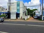 18.5P Commercial / Residential Land for Sale in Heart Of Nugegoda Town