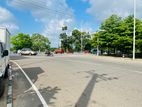 18.5P Superb Commercial Land at Ethul Kotte