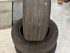 185/55/16 Fit GP5 Tire