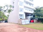 18.6 Perch Prime Land For Sale Nugegoda