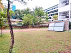 18.6 Perch Prime Land For Sale Nugegoda