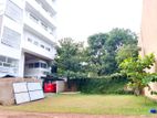 18.6 Perch Prime Land For Sale Nugegoda