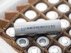 18650 Batteries 3500 Mah 3.7 V