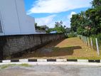 18.7 Land for Sale Piliyandala D29