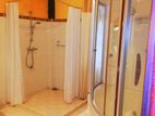 189 Perches Land with a Beautiful Luxury Villa for Sale in Unawatuna