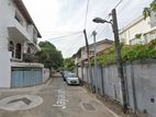 18.93P Land for Sale in Jayakontha Lane, Colombo 5 (SL 14073)