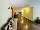 18.97 Perches - Furnished House for Rent HL55095 Nugegoda
