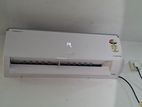 18000 BTU Inverter AC