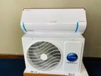 18btu Lloyd 5star Inverter air condition