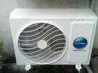 18btu Lloyd Inverter Air Condition