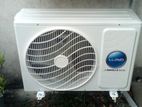 18btu Lloyd Inverter Air Condition