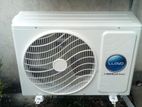 18btu Lloyd Inverter Air Condition