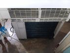 18000 BTU Panasonic Air Conditioner