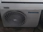 18000 BTU Pansonic Air Conditioner