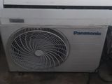 18000 BTU Pansonic Air Conditioner