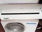 18000 BTU Pansonic Air Conditioner